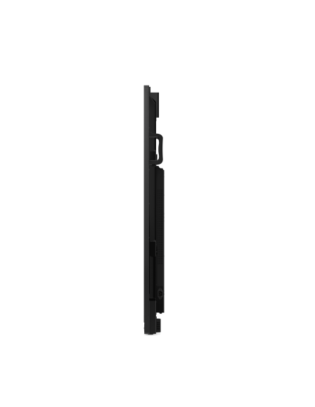 thinkvision-t75-11.jpg