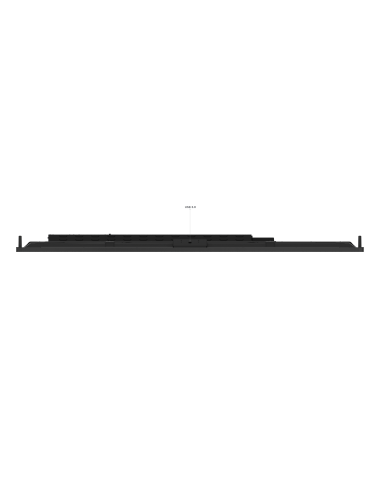 thinkvision-t75-12.jpg