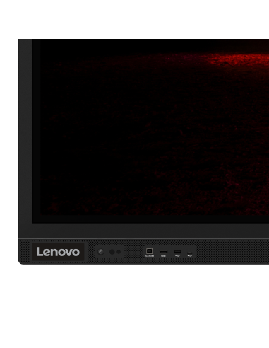 thinkvision-t75-13.jpg