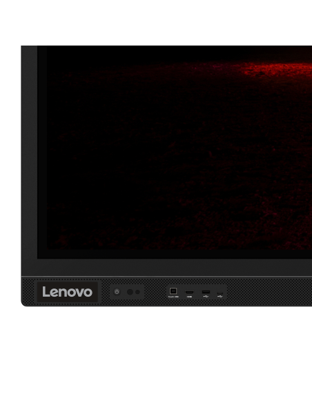 thinkvision-t75-13.jpg
