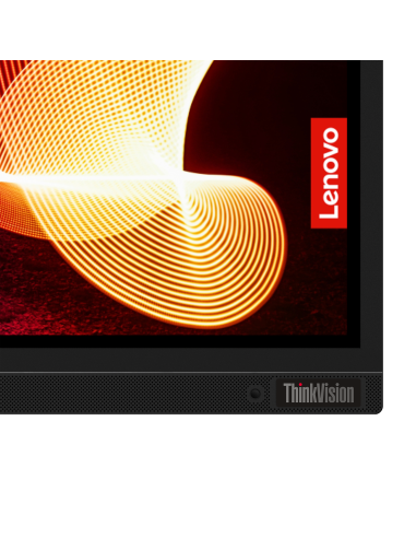 thinkvision-t75-14.jpg