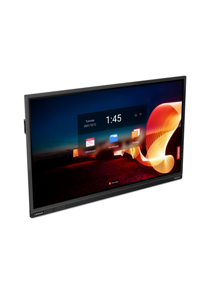 thinkvision-t75-15.jpg