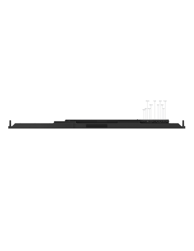 thinkvision-t75-16.jpg