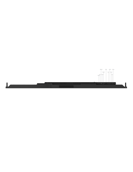 thinkvision-t75-16.jpg