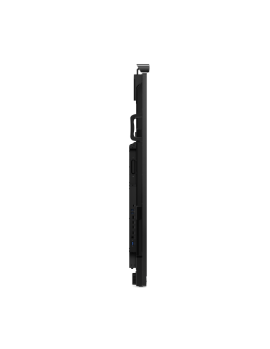 thinkvision-t75-17.jpg