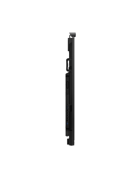 thinkvision-t75-17.jpg