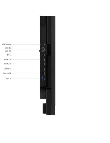 thinkvision-t75-18.jpg