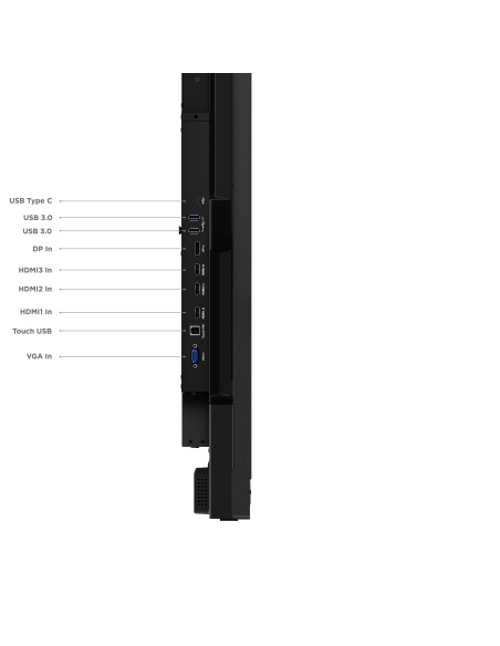 thinkvision-t75-18.jpg