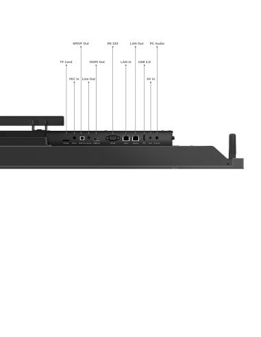 thinkvision-t75-19.jpg