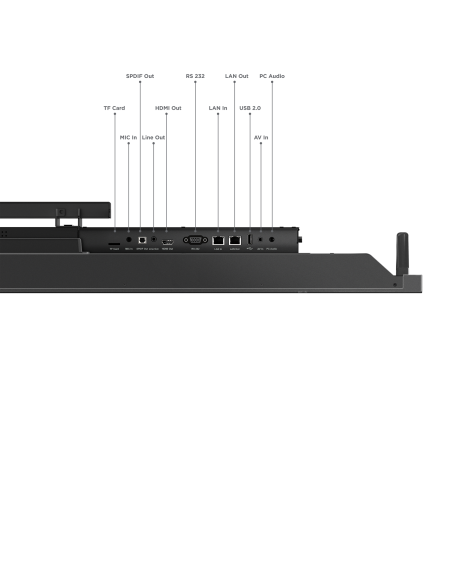 thinkvision-t75-19.jpg