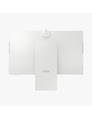 -ls32fm801uuxen-2.jpg