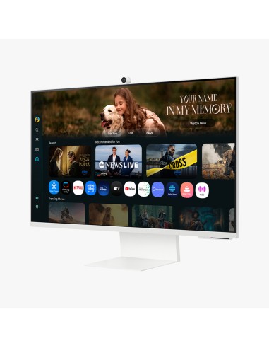 -ls32fm801uuxen-3.jpg