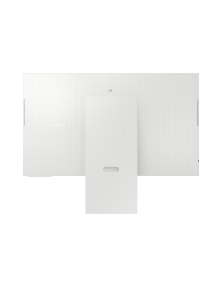 -ls32fm801uuxen-13.jpg