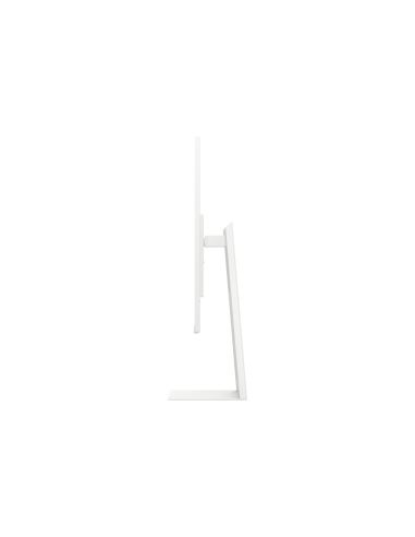 -ls32fm801uuxen-15.jpg