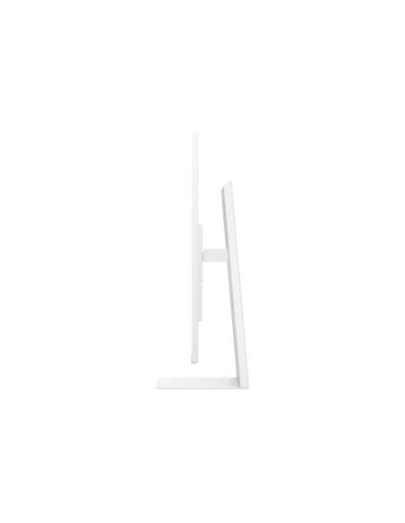 -ls32fm801uuxen-16.jpg