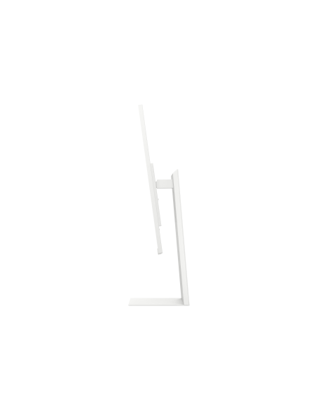 -ls32fm801uuxen-18.jpg