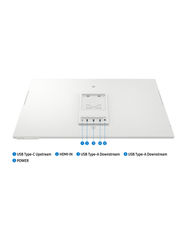 -ls32fm801uuxen-22.jpg