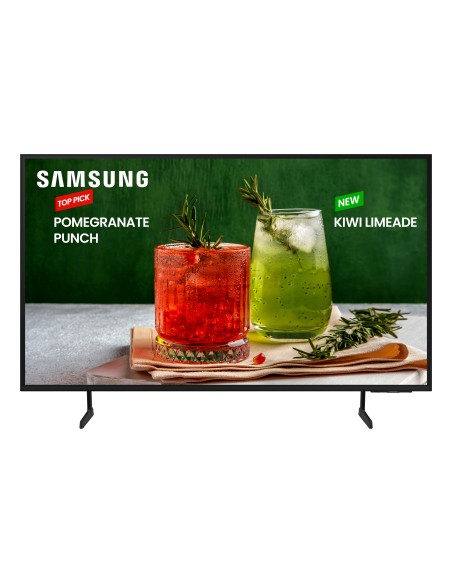 business-tv-43-bed-h-1.jpg