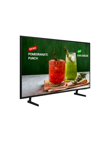 business-tv-43-bed-h-3.jpg