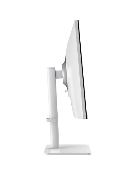 modern-md272upsw-2.jpg