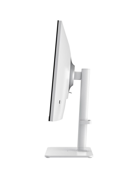 modern-md272upsw-3.jpg