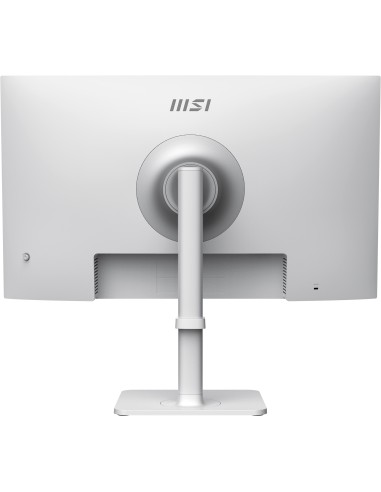 modern-md272upsw-4.jpg