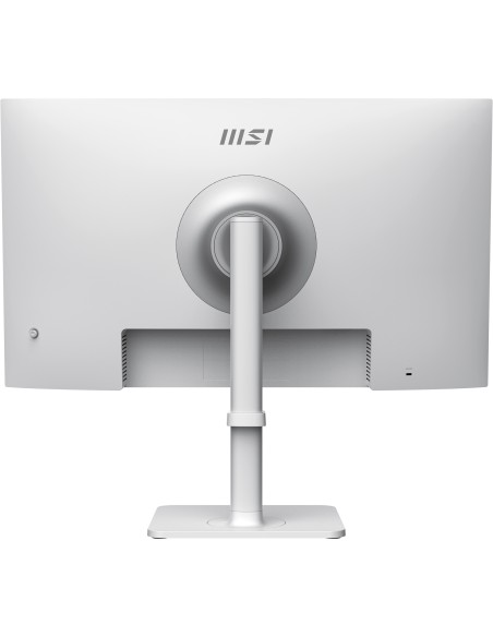modern-md272upsw-4.jpg
