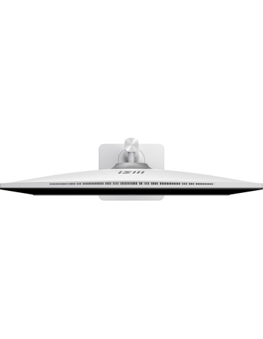 modern-md272upsw-5.jpg