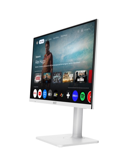 modern-md272upsw-9.jpg