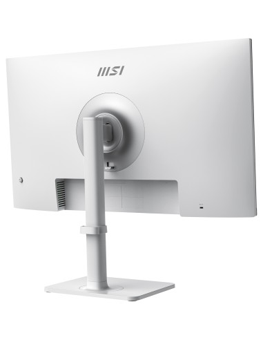 modern-md272upsw-10.jpg