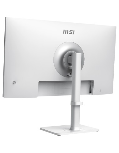 modern-md272upsw-11.jpg