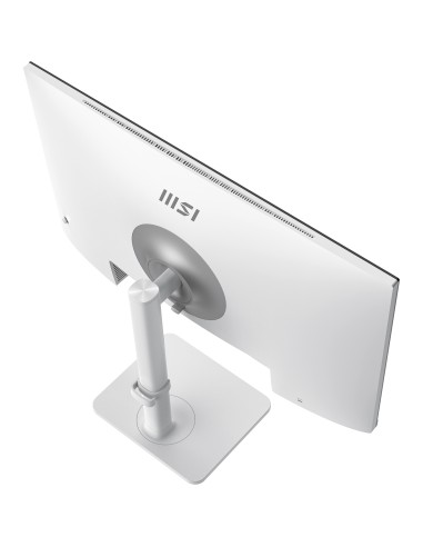 modern-md272upsw-12.jpg