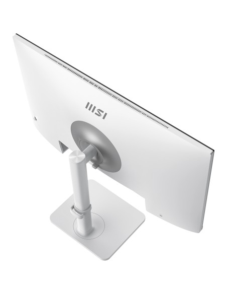 modern-md272upsw-12.jpg