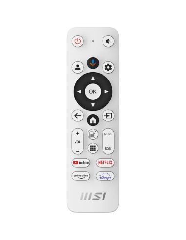 modern-md272upsw-14.jpg