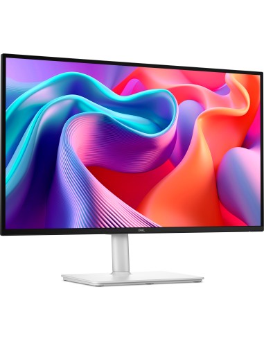 dell-27-plus-qhd-monitor-1.jpg