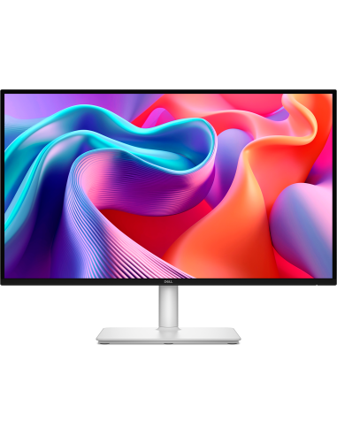 dell-27-plus-qhd-monitor-2.jpg