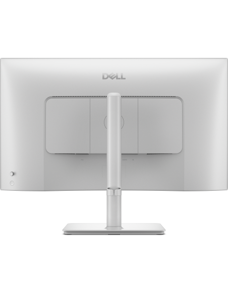 dell-27-plus-qhd-monitor-3.jpg