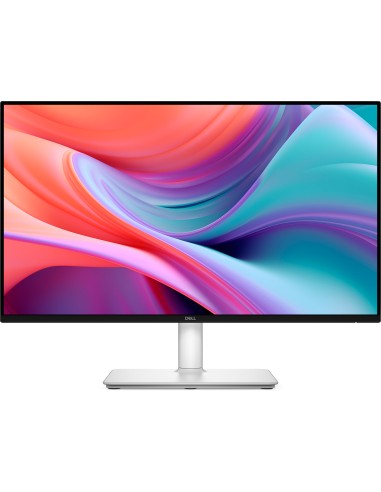 dell-24-plus-monitor-s2425hsm-1.jpg