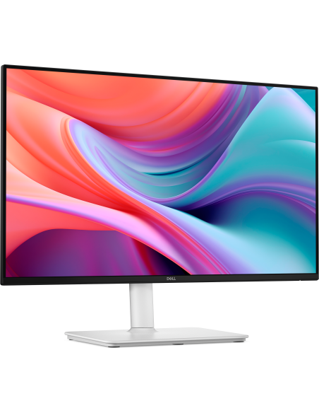 dell-24-plus-monitor-s2425hsm-2.jpg
