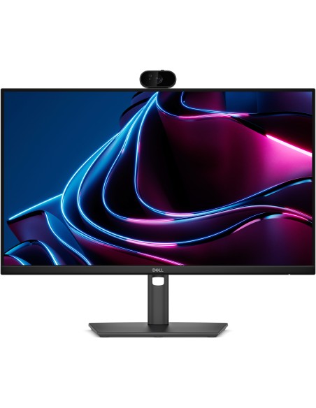 dell-24-videconf-monitor-p2426hev-1.jpg
