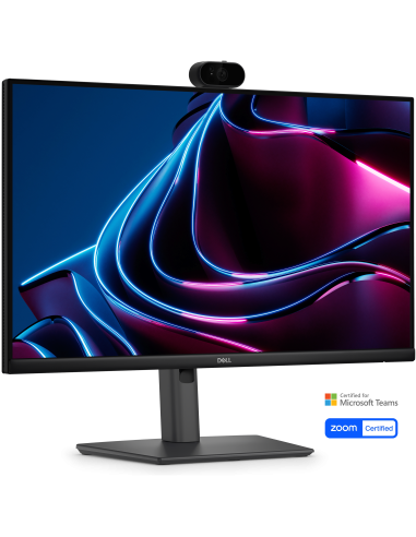dell-24-videconf-monitor-p2426hev-2.jpg