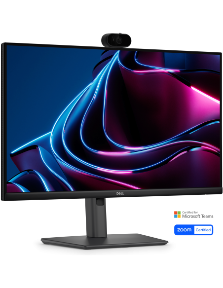 dell-24-videconf-monitor-p2426hev-2.jpg