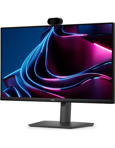 dell-24-videconf-monitor-p2426hev-3.jpg