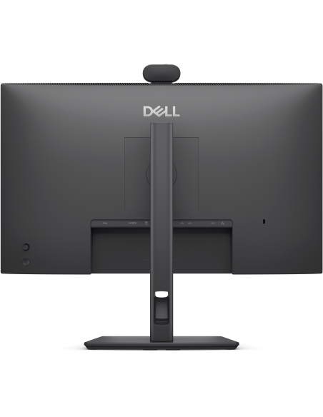 dell-24-videconf-monitor-p2426hev-4.jpg