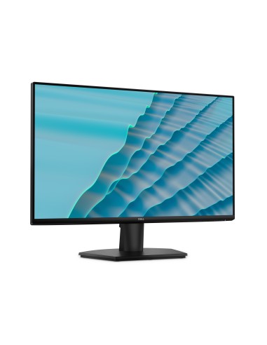 dell-27-monitor-se2726h-1.jpg