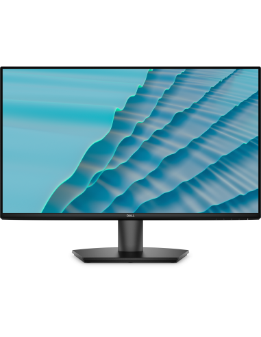 dell-27-monitor-se2726h-2.jpg
