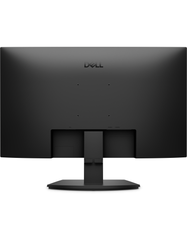 dell-27-monitor-se2726h-3.jpg
