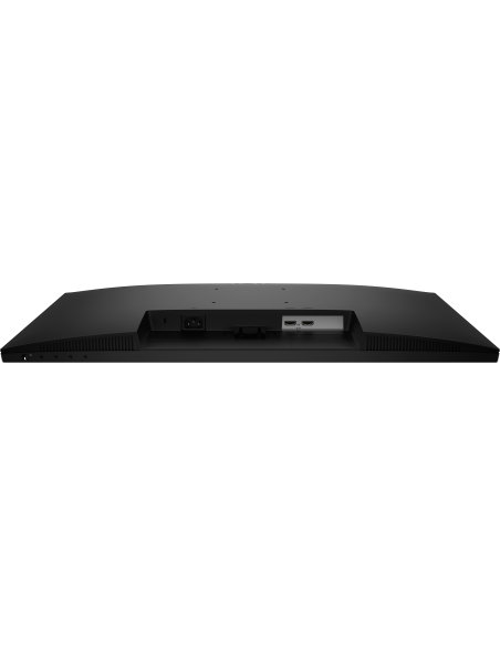 dell-27-monitor-se2726h-4.jpg