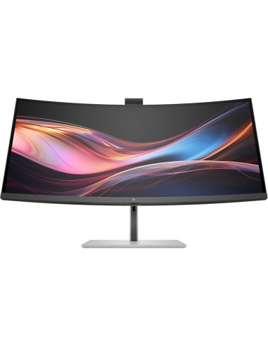 hp-s7-pro-734pm-wqhd-conf-mntr-1.jpg