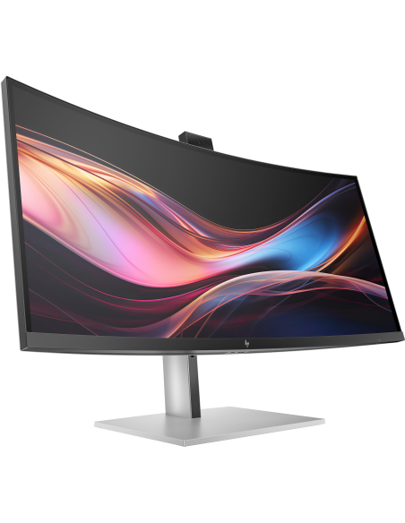 hp-s7-pro-734pm-wqhd-conf-mntr-2.jpg